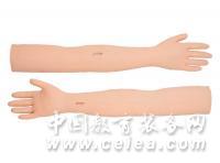 �߼���Ʒ����ϰ�ֱ�ģ�� ��Ʒ����֫ģ��