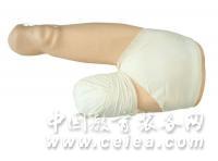 �߼���λ����ģ�� ��֫����ģ��