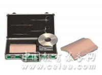 �߼���ƻ�������ѵ��������