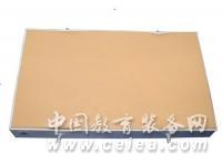 Ѫ�ܷ����жϽ�������ָ��ģ��