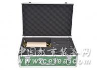 ����Ѫ�ܽ���ֹѪģ��