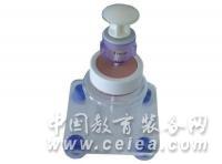 �߼��׹���ѵ��ģ��