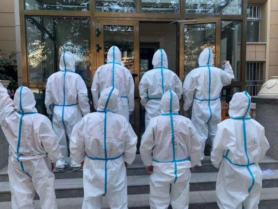 ΢��ͼƬ_20220919100920