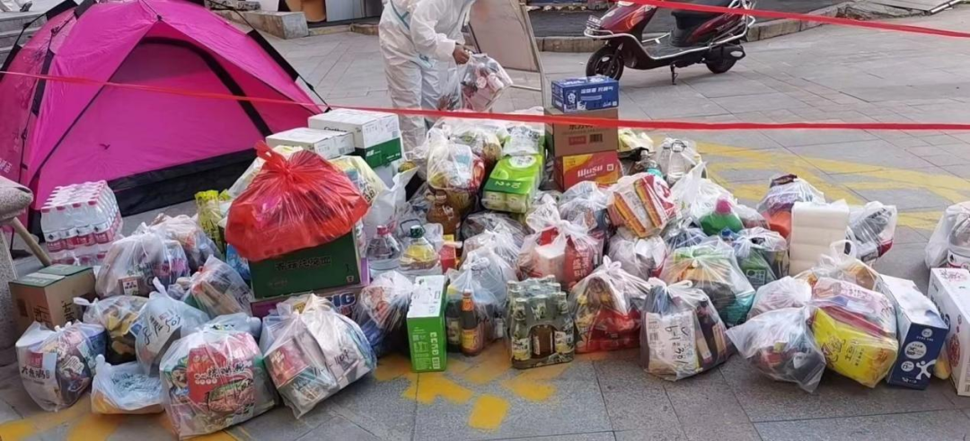 ΢��ͼƬ_20220919100923