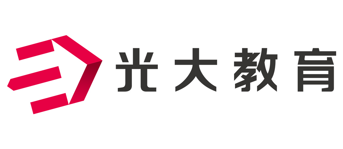 �㶫�����Ϣ�Ƽ��ɷ����޹�˾