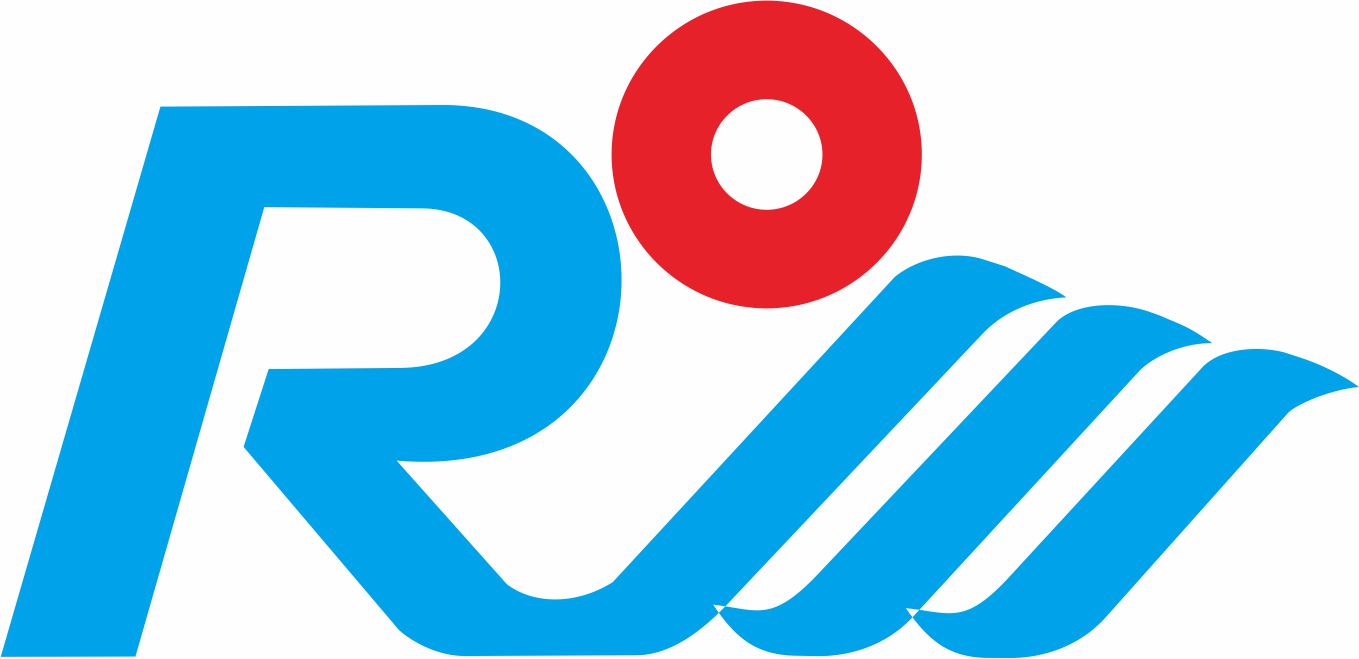 �������Ŀ������ϵͳ�ɷ����޹�˾