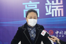 ���Ǵﹱ���죺��֮�Ժ� Ŭ���ƶ��Ļ������ҵ������ý�弼��