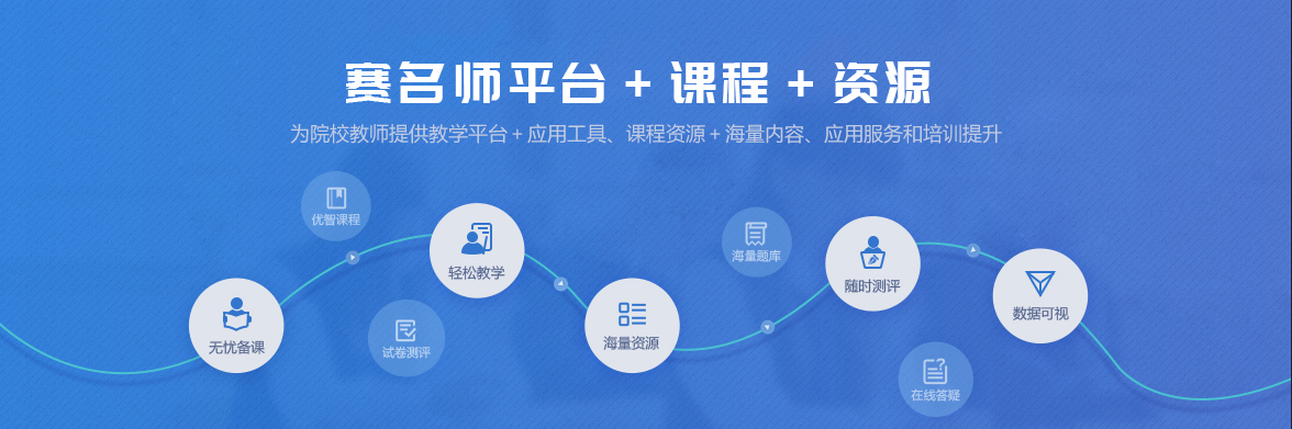 ��̩������ʦƽ̨/��ѧ��Դ/�ǻۿ���