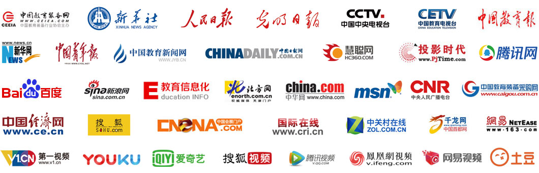 ����ý��