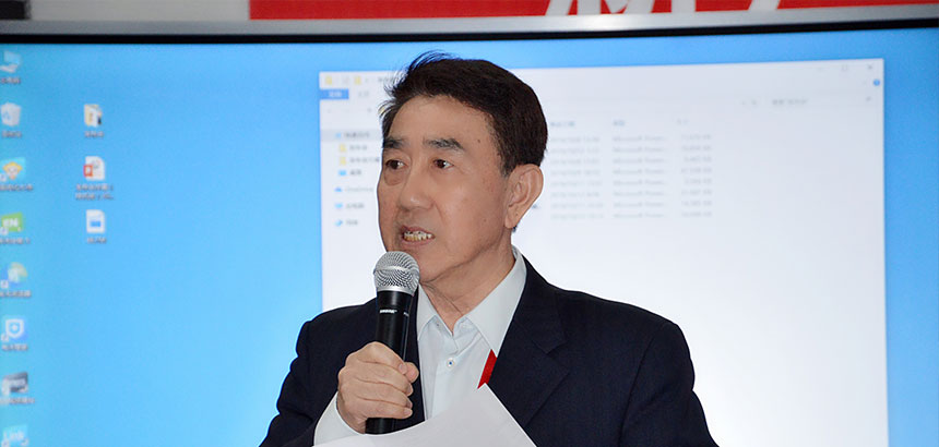 �²�Ʒ������