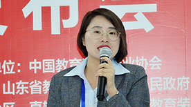 �²�Ʒ������