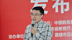 �²�Ʒ������