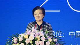 ���ʽ�����Ϣ�����