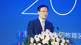 ���ʽ�����Ϣ�����